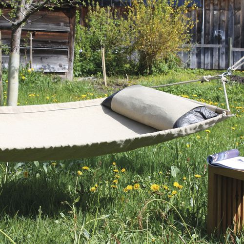Hamac - HM1 - RAUMGESTALT