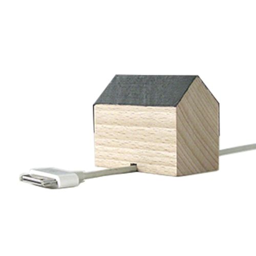 Station de recharge pour téléphone portable - EW1 - RAUMGESTALT