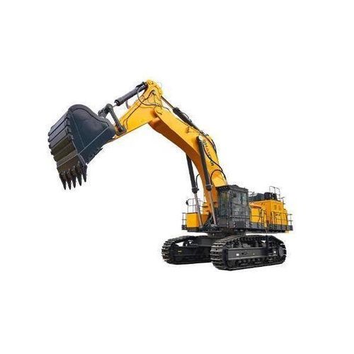 Pelle sur chenilles - SE1500-G MS - SHANDONG SHANTUI CONSTRUCTION MACHINERY IMP&EXP CO.,LTD - compacte / fort couple / diesel