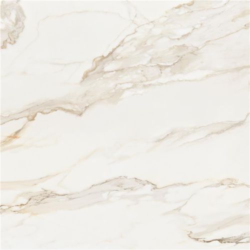 Carrelage en porcelaine - GOLDEN HILL  - ALAPLANA - poli / satiné / d'intérieur