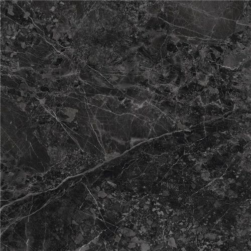 Carrelage en porcelaine - ANIMA   - ALAPLANA - poli / brillant / d'intérieur