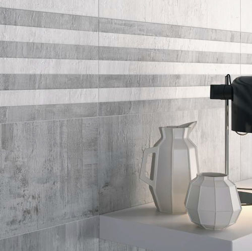 Carrelage en porcelaine - ANDUIN - ALAPLANA - mat / d'intérieur / de salle de bain