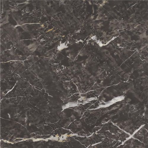 Carrelage en porcelaine - DONNA - ALAPLANA - brillant / d'intérieur / de salle de bain