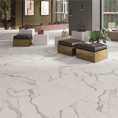 Carrelage d'intérieur - PALLADIO  - ALAPLANA - de salon / mural / au sol