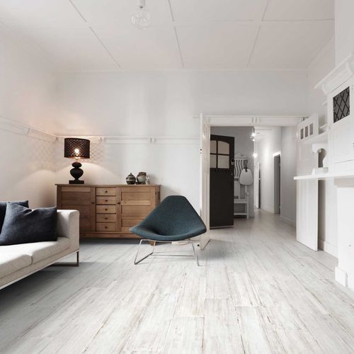 Carrelage en grès cérame - REGIO - CASA BELLA - émaillé / d'intérieur / mural