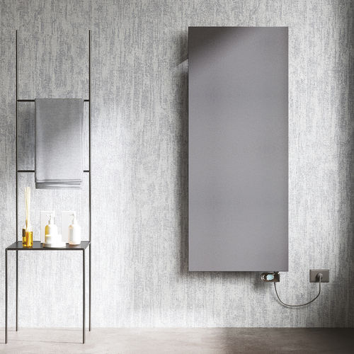 Radiateur électrique - FRAME - CORDIVARI DESIGN - 751 w...1000 w / 1001 w...1500 w / 501 w...750 w