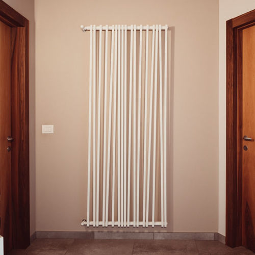 Radiateur à eau chaude - LOTO - GRAZIANO RADIATORS - 751 w...1000 w / 1001 w...1500 w / 501 w...750 w