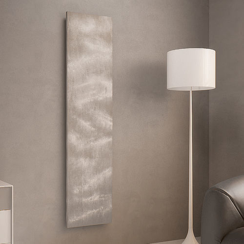 Radiateur à eau chaude - PERGAMENA - GRAZIANO RADIATORS - électrique / 751 w...1000 w / 1001 w...1500 w