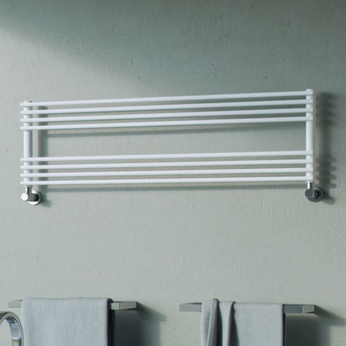Sèche-serviettes à eau chaude - YOU - GRAZIANO RADIATORS - 0...500 w / 501 w...750 w / 751 w...1000 w