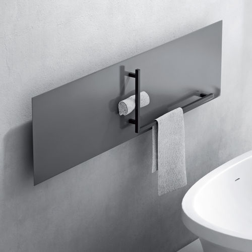 Sèche-serviettes à eau chaude - BLOG - GRAZIANO RADIATORS - 501 w...750 w / 751 w...1000 w / 1001 w...1500 w