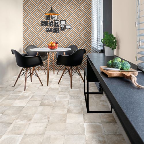 Carrelage en grès cérame - 900 - MARINER CERAMICHE - d'intérieur / d'extérieur / mural