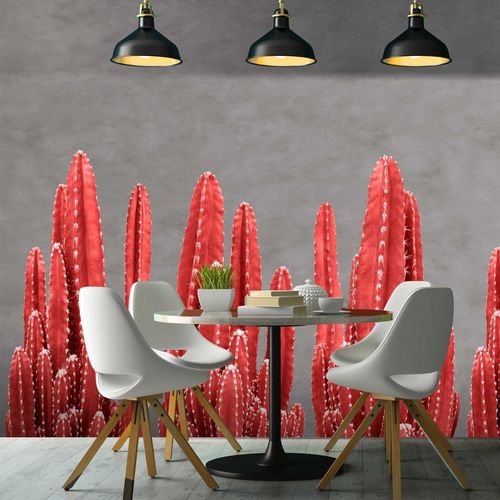 Carrelage en céramique - CACTUS - STUDIO ONE - poli / d'intérieur / de cuisine