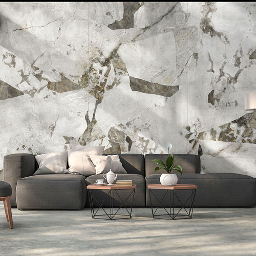 Panneau décoratif de revêtement - COPENHAGEN - Tecnografica Italian Wallcoverings - mural / pour agencement intérieur / pour plafond