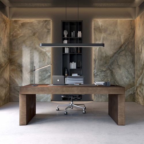 Panneau décoratif de revêtement - ALABASTRO - Tecnografica Italian Wallcoverings - mural / pour agencement intérieur / pour plafond