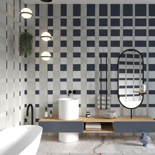 Papier peint oriental - TATAMI - Tecnografica Italian Wallcoverings - en fibre de cellulose / en textile non-tissé / en fibre de verre