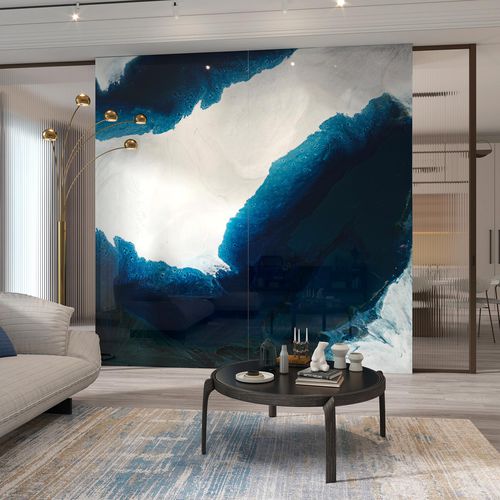 Panneau décoratif de revêtement - SVALBARD - Tecnografica Italian Wallcoverings - d'ameublement / mural / pour agencement intérieur