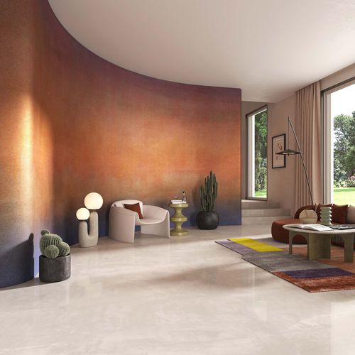 papier peint contemporain - Tecnografica Italian Wallcoverings