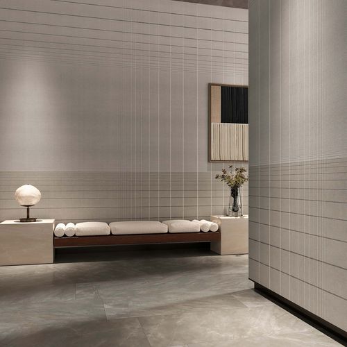 papier peint contemporain - Tecnografica Italian Wallcoverings