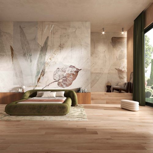 Papier peint contemporain - DEMETRA - Tecnografica Italian Wallcoverings - en fibre de cellulose / en textile non-tissé / en fibre de verre