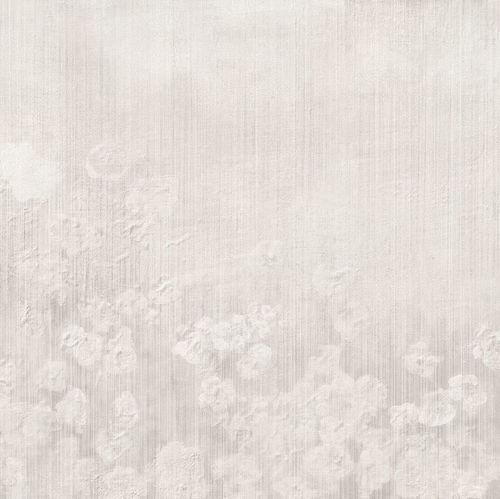 Papier peint en soie - FADED BLOOM - Tecnografica Italian Wallcoverings - en tissu / en fibre de verre / en vinyle