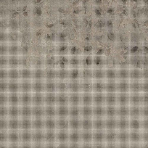 Papier peint moderne - SUNLACE - Tecnografica Italian Wallcoverings - en fibre de cellulose / en vinyle / en textile non-tissé