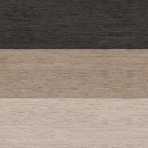 Papier peint en fibre de verre - CORDIS - Tecnografica Italian Wallcoverings - en vinyle / en fibre végétale / en métal