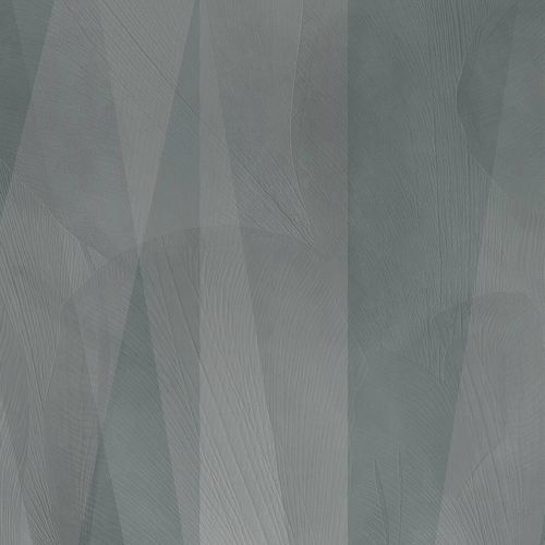 Papier peint en métal - OVERLINE - Tecnografica Italian Wallcoverings - en fibre de verre / en textile non-tissé / en fibre de cellulose