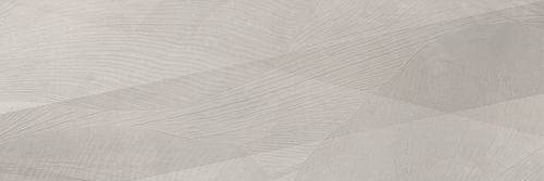 Plaquette de parement en composite - OVERLINE - Tecnografica Italian Wallcoverings - en aluminium / pour cuisine / pour mur intérieur
