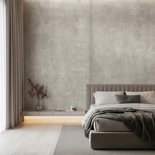Panneau décoratif de revêtement - TEMPRA - Tecnografica Italian Wallcoverings - pour salle de bain / pour cuisine / mural