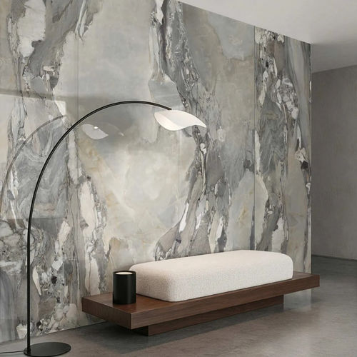 Panneau décoratif de revêtement - FOUR SEASON - Tecnografica Italian Wallcoverings - pour agencement intérieur / pour salle de bain / pour cuisine