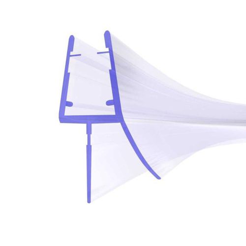 Profilé d’étanchéité en PVC - UK13 - JKB Group - pour douche