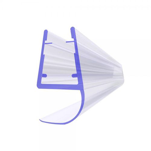 Profilé d’étanchéité en PVC - UK15  - JKB Group - pour douche