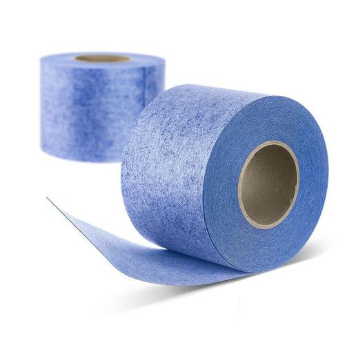Membrane d'étanchéité de protection - JKB Group - isolante / de renfort / pour fondation