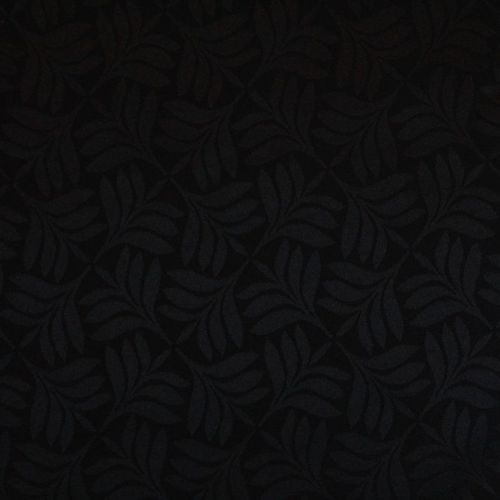 Tissu d'ameublement - ATHENS - Forbes Group Ltd - à motif / en polyester / tissage
