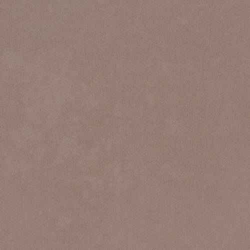Tissu d'ameublement - BERKLEY - Forbes Group Ltd - uni / en polyester / professionnel