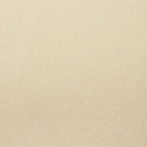 Tissu d'ameublement - LYRIC - Forbes Group Ltd - uni / en polyester / professionnel