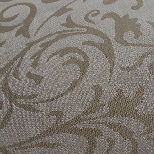 Tissu d'ameublement - PARIS - Forbes Group Ltd - à motif / en polyester / tissage