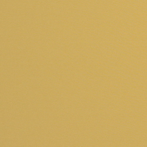 Tissu d'ameublement - PREMIER STRETCH - Forbes Group Ltd - uni / en nylon / professionnel