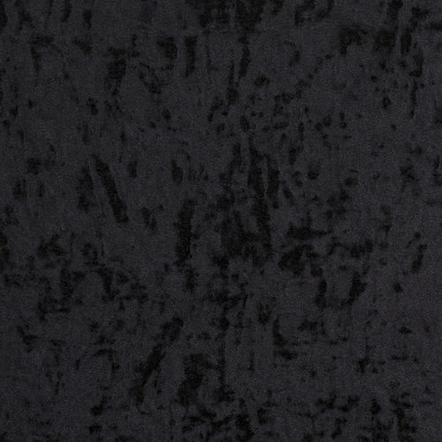 Tissu d'ameublement - CRUSHED - Forbes Group Ltd - uni / en polyester / en velours