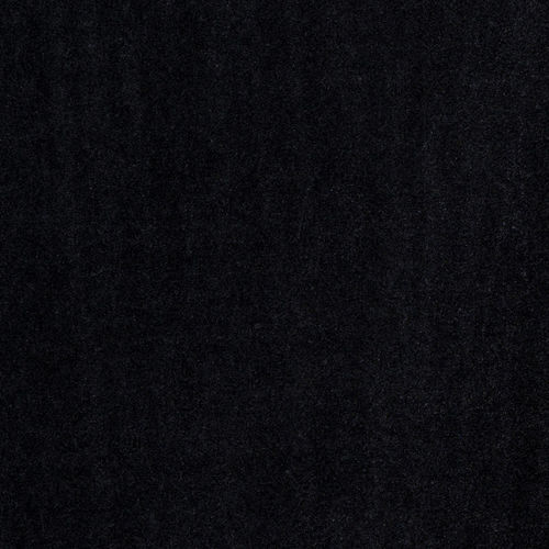 Tissu d'ameublement - SMOOTH - Forbes Group Ltd - uni / en polyester / en velours