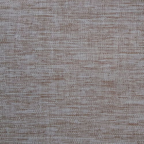 Tissu d'ameublement - VENICE - Forbes Group Ltd - uni / en polyester / tissage