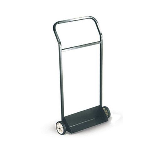 Chariot porte-chaises - Forbes Group Ltd - professionnel / en métal