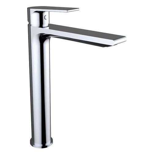 Mitigeur de vasque - 60103 - AGORA XTREME - Grifería Clever - à poser / en laiton chromé / 1 trou
