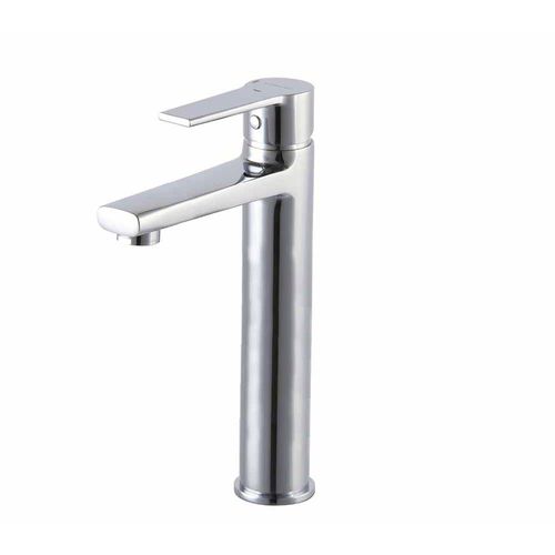 Mitigeur de vasque - 98784 - ARTIC XTREME - Grifería Clever - à poser / en laiton chromé / 1 trou