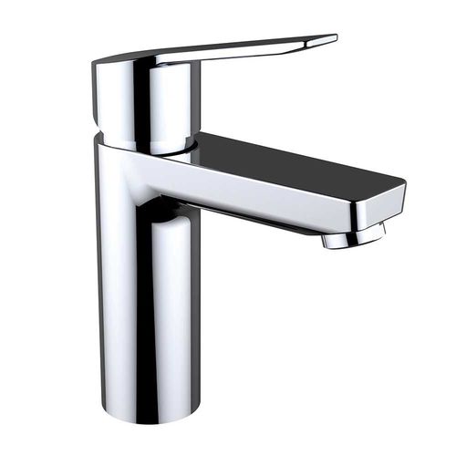 Mitigeur de vasque - 60188 - START XTREME - Grifería Clever - à poser / en laiton chromé / 1 trou