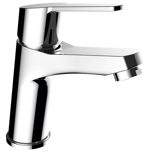 Mitigeur de vasque - 60523 - PANAM EVO XTREME - Grifería Clever - à poser / en laiton chromé / 1 trou