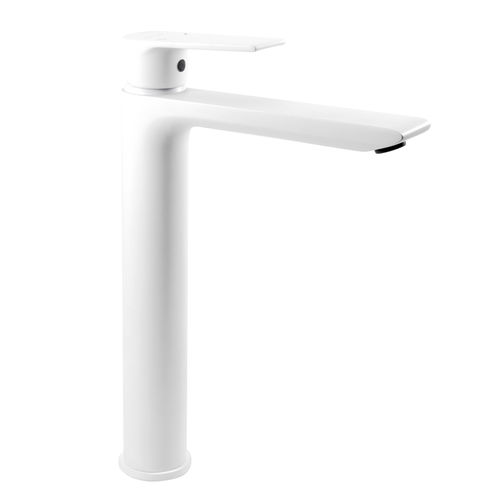 Mitigeur de vasque - 60706-AGORA XTREME - Grifería Clever - à poser / en laiton / 1 trou