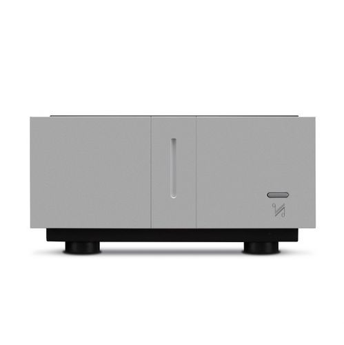 Amplificateur audio - ARTERA STEREO - QUAD