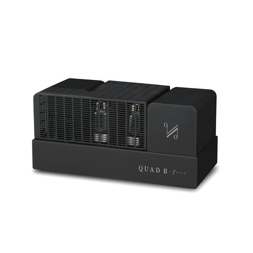 Amplificateur audio - QII-FORTY - QUAD
