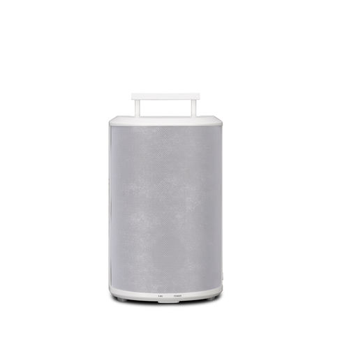 Enceinte sans fil - TANDEM - Wharfedale - Bluetooth / résidentielle / d'intérieur
